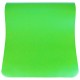 Esterilla Fitness Maximpro NBR Tree 10mm Verde