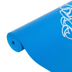 Esterilla Fitness Maximpro Petra 5mm