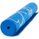 Esterilla Fitness Maximpro Petra 5mm