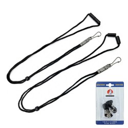 Cordón Naysir para silbatos