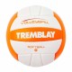 Balón Voleibol Soft Talla 4