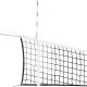 Antena Voleibol Fibra de Vidrio