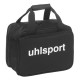 Botiquín Uhlsport Medical Bag Primeros Auxilios