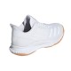 Adidas Crazyflight Bounce Blanco