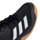 Adidas Ligra 6'C Negro