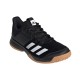 Adidas Ligra 6'C Negro