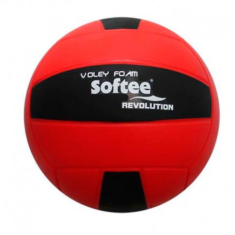 Balón Voleibol Softee Revolution