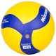 Balón Voleibol Mikasa V330W