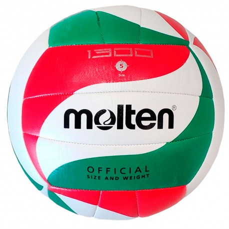 Balón Voleibol Molten V5M1300