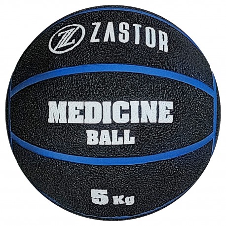 Balón Medicinal 5Kg Zastor