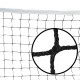 Red de Voleibol PRO