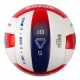 Balón Voleibol Zastor Spike 5V1500 T-5