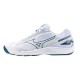  zapatillas hombre mizuno