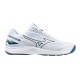 zapatillas mizuno voleibol hombre