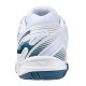  mizuno hombre voleibol