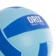 Balón de voleibol de iniciación