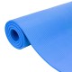 mantente activo con esta esterilla fitness de max sports