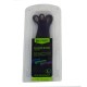 Banda Resistencia Maximpro Udas 7-11 Kg