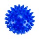 libera tensiones con esta pelota de reflexologia