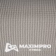 esterilla fitness para realizar estiramientos o entrenamientos isometricos