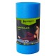 foam roller de espuma para mejorar la flexibilidad