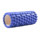 relaja los musculos con este foam roller