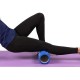 rodillo de masaje para aliviar dolores musculares