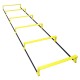 Escalera Doble Uso Escalera-Vallas Zastor
