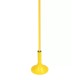 Base Alta Para Picas Zastor Nelly
