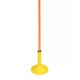 Base Alta Para Picas Zastor Nelly