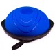 semiesfera de equilibrio max sports