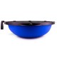 Semiesfera de Equilibrio Max Sports Weck Azul/Negro
