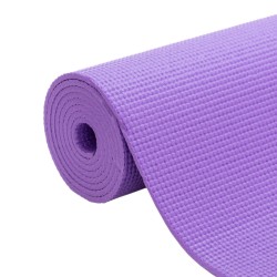 esterilla para fortalecer tus musculos