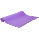esterilla max sports violeta