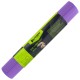 esterilla max sports violeta para tus entrenamientos