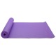 Esterilla Fitness Maximpro Akla Violeta