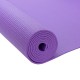 Esterilla Fitness Maximpro Akla Violeta