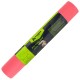 Esterilla Fitness Maximpro Akla 4mm Rojo