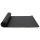 Esterilla Fitness Maximpro Akla 6mm Negro