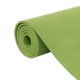 esterilla yoga fitness