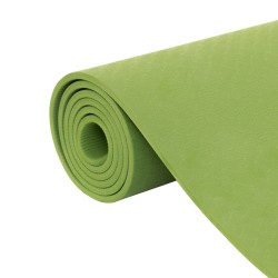 esterilla yoga fitness