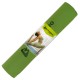 Esterilla Yoga Maximpro TPE Jooga Verde