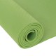 Esterilla Yoga Maximpro TPE Jooga Verde