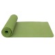 Esterilla Yoga Maximpro TPE Jooga Verde
