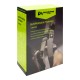 fortalece zonas especificas con este sistema de entrenamiento en suspension