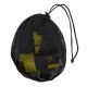 sistema de entrenamiento en suspension con bolsa de transporte