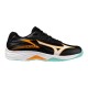 Mizuno hombre voleibol
