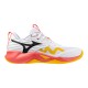 Mizuno voleibol hombre