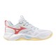mizuno voleibol mujer