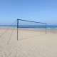 Set Vóley Playa Zastor Sunet